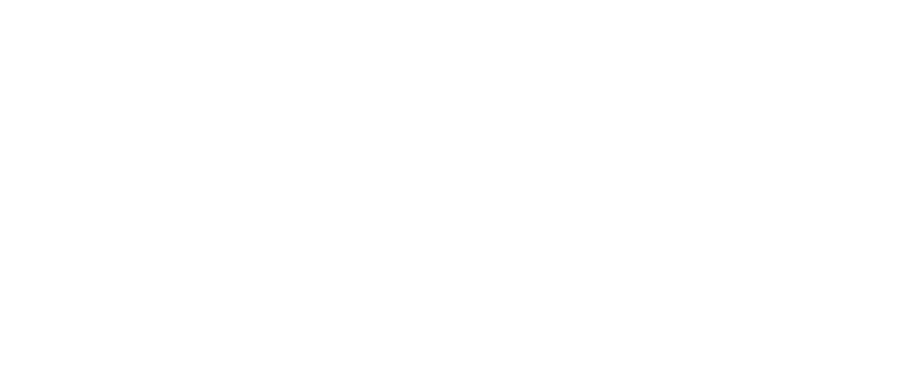 FTE